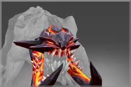 obsidian atrocity|Dota 2 .
